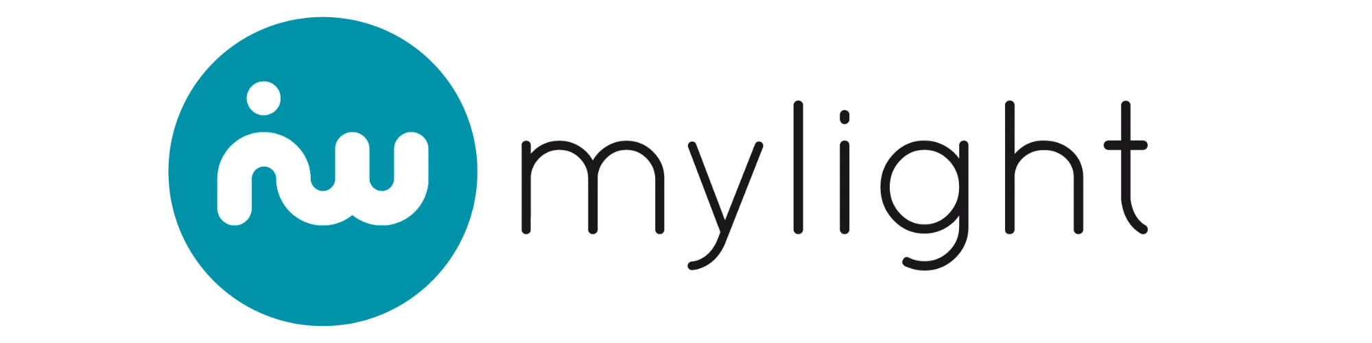 Logo mylight Panneaux solaires photovoltaïques
